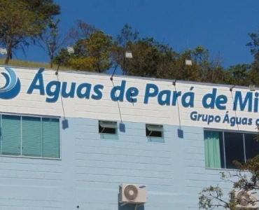 Abastecimento de água será interrompido em cinco bairros, saiba mais.