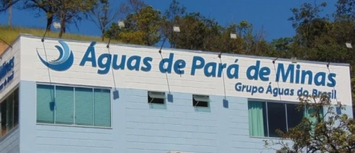 Abastecimento de água será interrompido em cinco bairros, saiba mais.