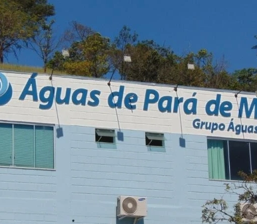 Abastecimento de água será interrompido em cinco bairros, saiba mais.