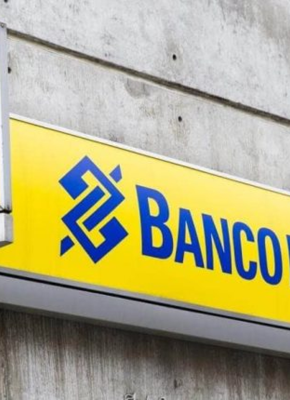 Termina neste sábado o prazo das inscrições para o concurso do Banco do Brasil