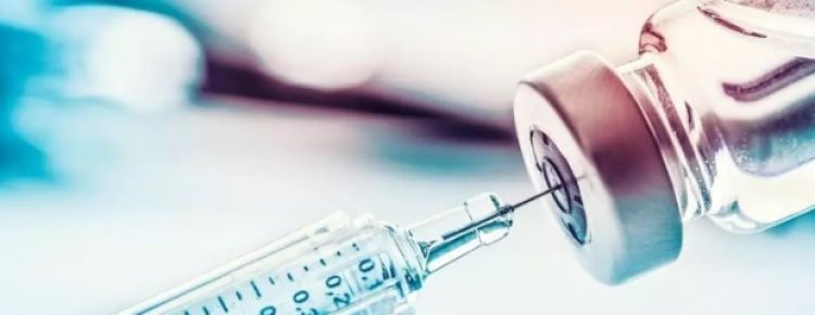 Enquanto aguarda pelas doses da vacina, Pará de Minas registrou 30 novos casos confirmados da Covid-19 nas últimas 24 horas
