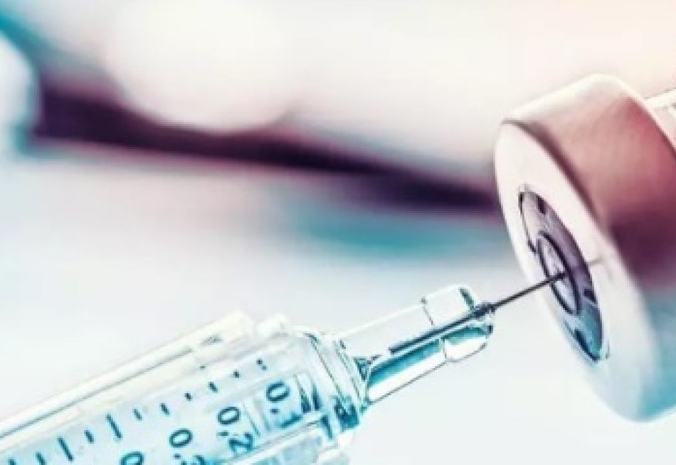 Enquanto aguarda pelas doses da vacina, Pará de Minas registrou 30 novos casos confirmados da Covid-19 nas últimas 24 horas