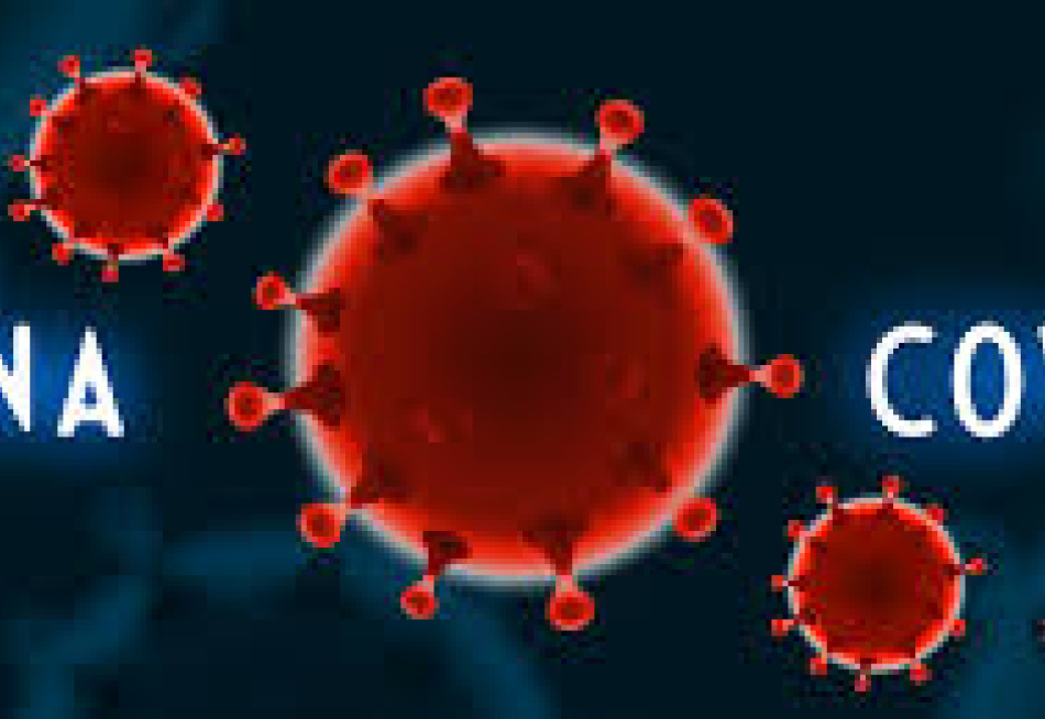 Minas Gerais superou nas últimas 24 horas 5.600 casos confirmados da Covid-19