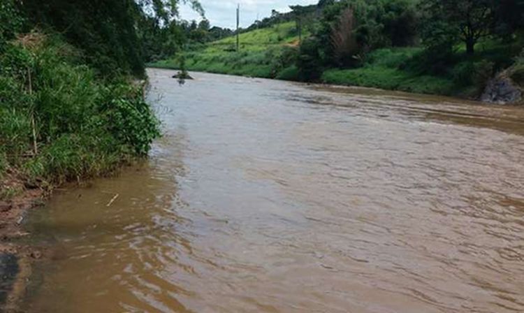 Audiência de conciliação nesta quinta-feira deverá selar acordo bilionário de reparação da tragédia de Brumadinho