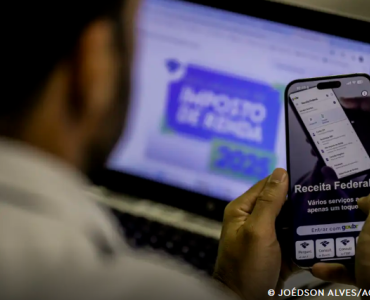 Cerca de 7,2 milhões de contribuintes que entregaram a Declaração do Imposto de Renda Pessoa Física de 2025 dentro do prazo receberão suas restituições