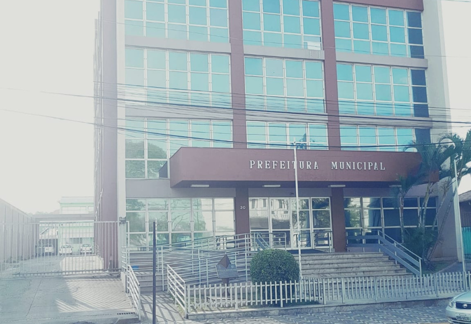 Prefeitura de Pará de Minas abre nesta segunda-feira a inscrição para 55 vagas no processo seletivo