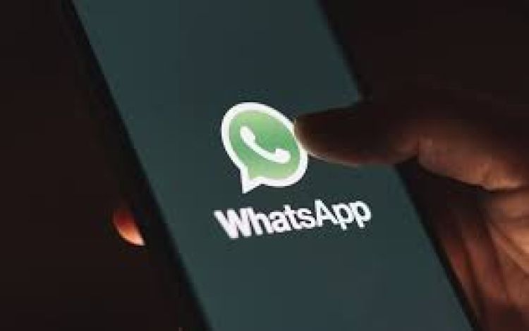 WhatsApp deixou de funcionar em celulares antigos nessa segunda-feira
