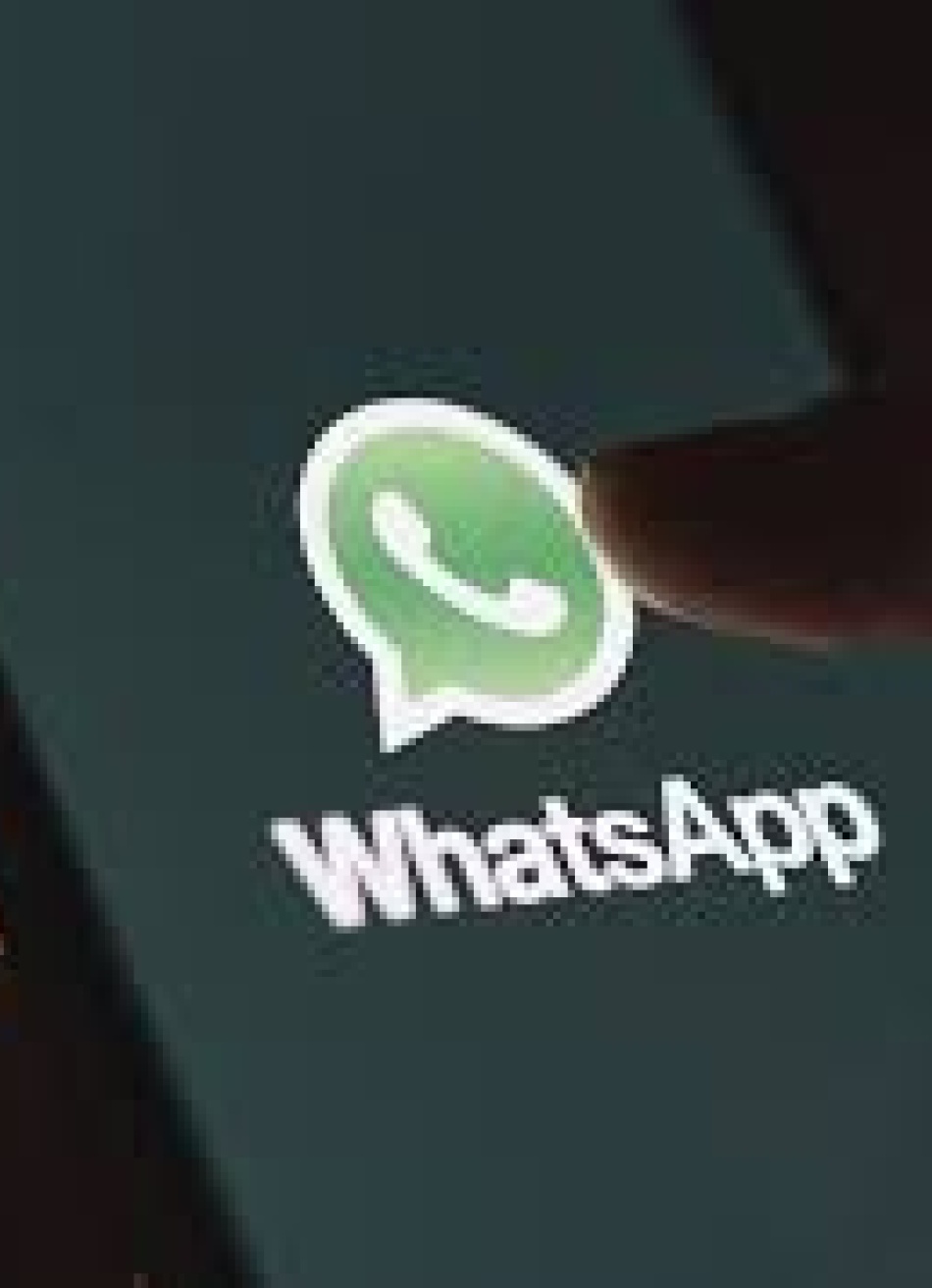 WhatsApp deixou de funcionar em celulares antigos nessa segunda-feira