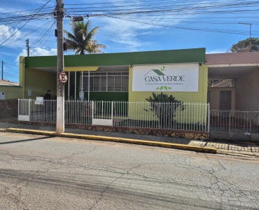 Capa Notícia