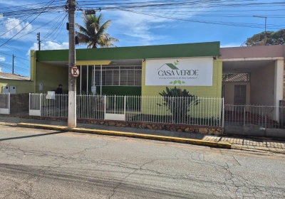 Capa Notícia