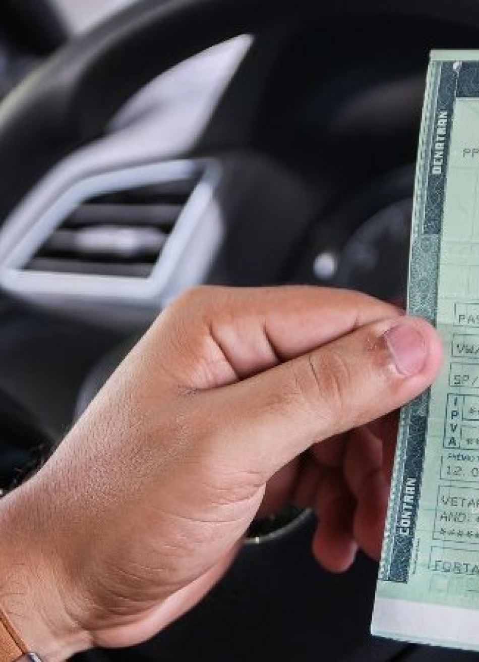IPVA poderá ficar até 30% mais caro em Minas Gerais em 2022