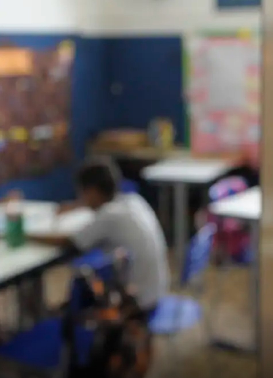 Educação deve ser direito, não herança de classe, diz especialista