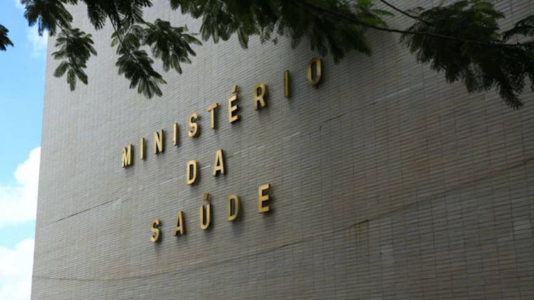 Brasil tem 140 mil mortes e 4,68 milhões de casos acumulados da Covid-19