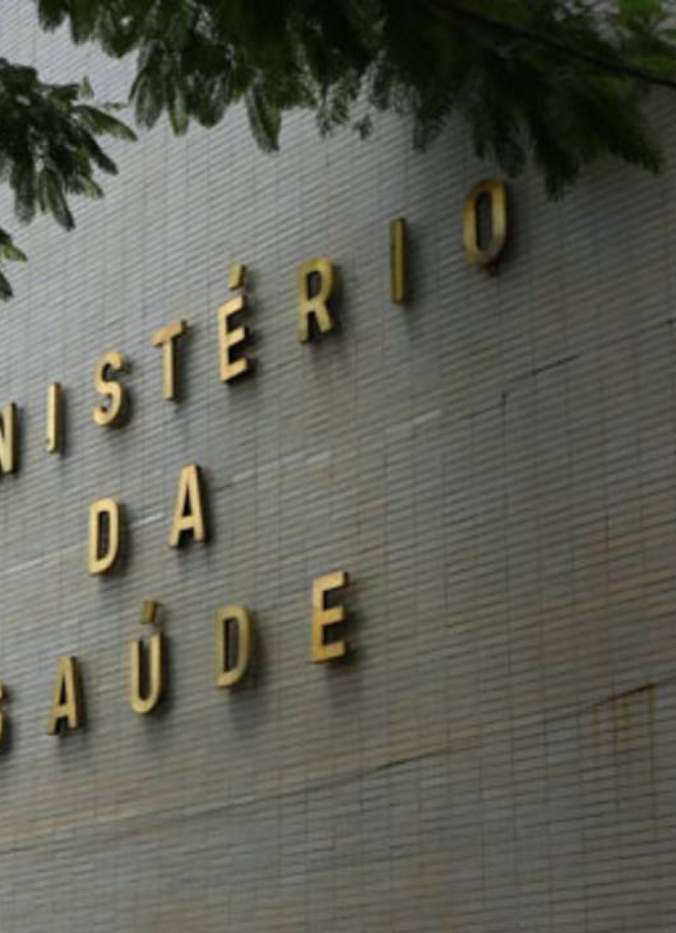 Brasil tem 140 mil mortes e 4,68 milhões de casos acumulados da Covid-19