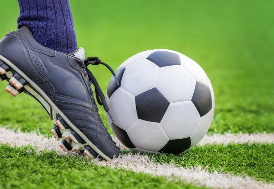 Penúltima rodada da fase classificatória do Módulo 2 começa neste sábado com quatro jogos decisivos