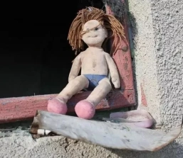 Homem de 30 anos é indiciado por estupro de vulnerável em Lagoa da Prata