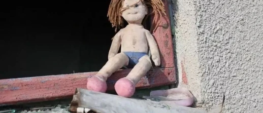 Homem de 30 anos é indiciado por estupro de vulnerável em Lagoa da Prata