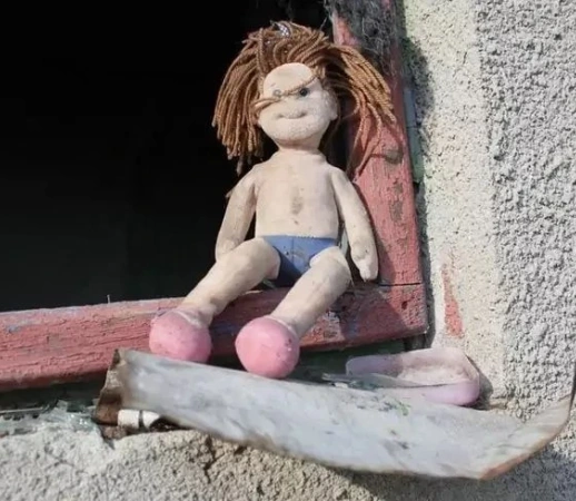 Homem de 30 anos é indiciado por estupro de vulnerável em Lagoa da Prata