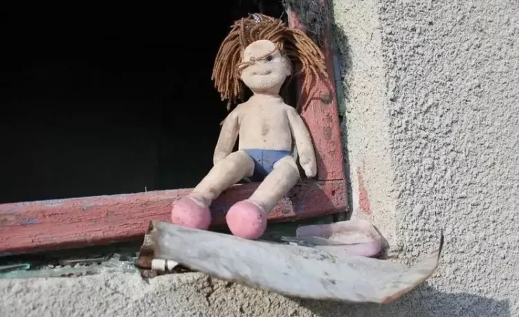 Homem de 30 anos é indiciado por estupro de vulnerável em Lagoa da Prata