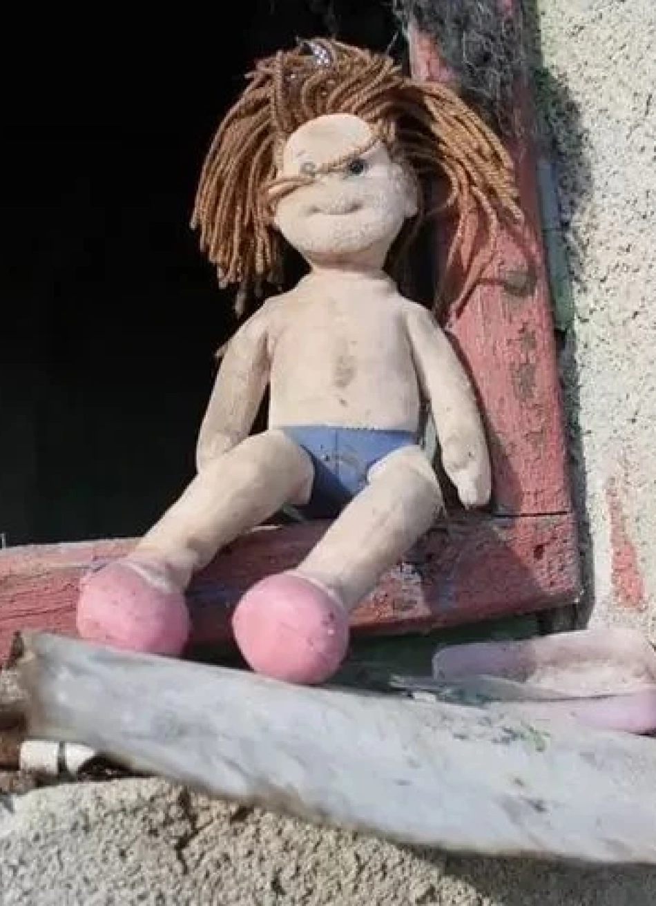 Homem de 30 anos é indiciado por estupro de vulnerável em Lagoa da Prata