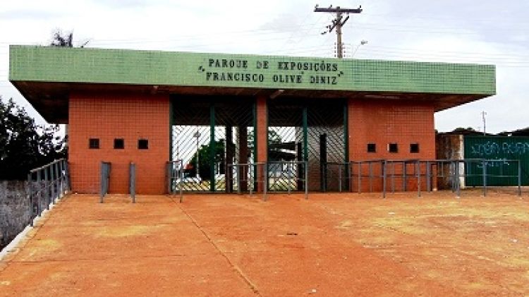 Começa nesta segunda-feira o credenciamento das placas de veículos e motos para o Drive in Cultural em comemoração aos 162 anos de Pará de Minas