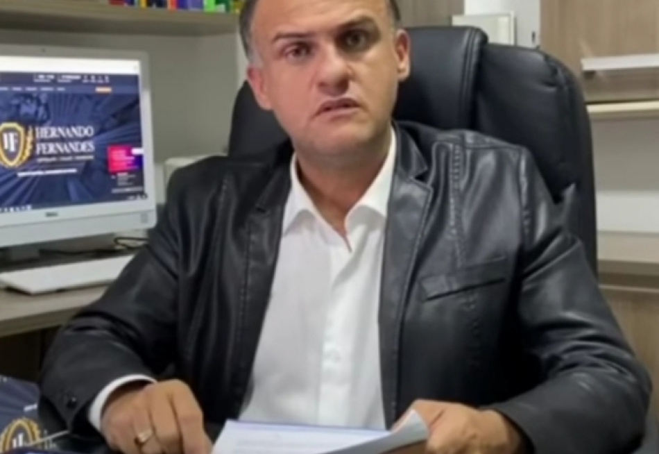 Comitê Municipal de Combate à Covid-19 publica novo decreto e limita em 120 o número de pessoas em casas de show da cidade