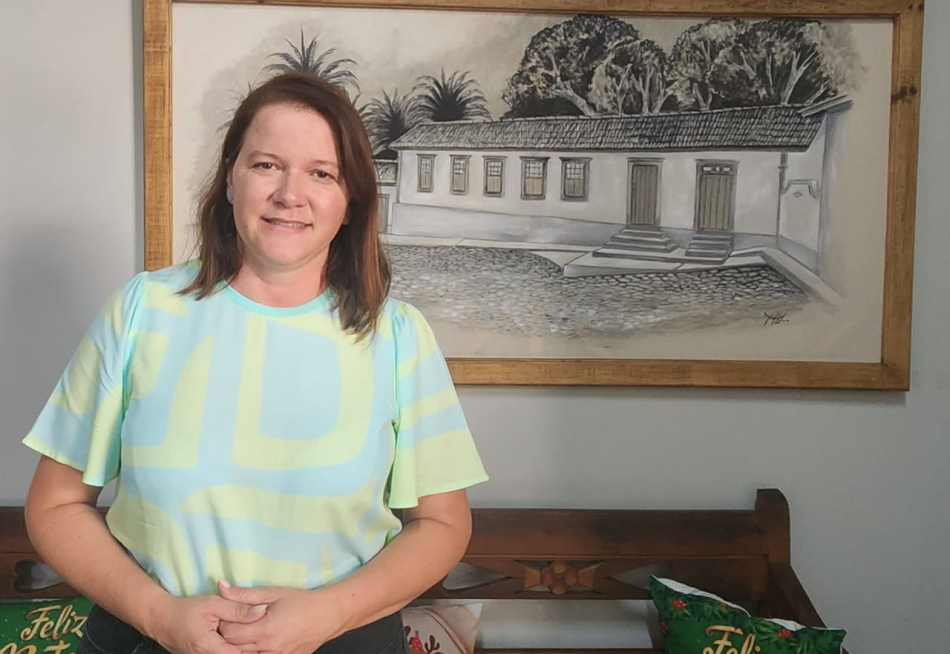 LEI PAULO GUSTAVO: PRAZO PARA INSCRIÇÃO ESTÁ SE ENCERRANDO.