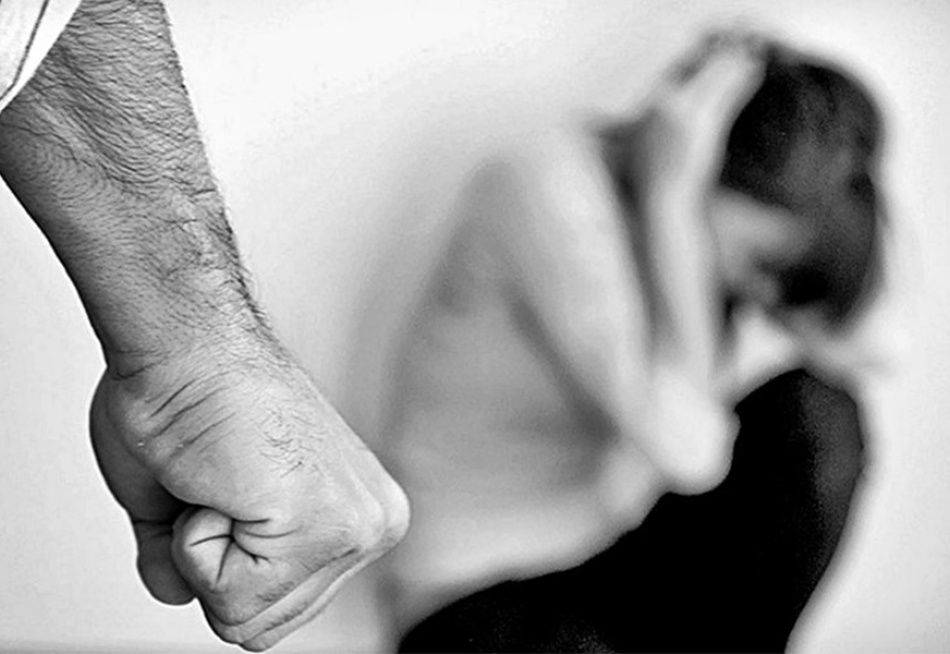 Suspeito de abusar sexualmente da filha de 8 anos é espancado até a morte em Varginha