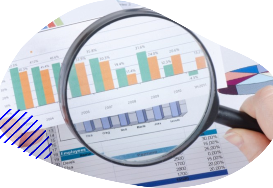 Pesquisa Datafolha indica que a adesão à vacina contra Covid-19 no Brasil é de 94%