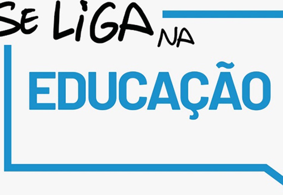 Volume 7 do Plano de Estudos Tutorados (PET) começa a ser trabalhado na próxima segunda-feira
