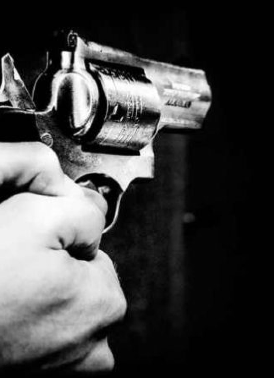 Polícia Militar prende suspeitos de crime tentado em Nova Serrana