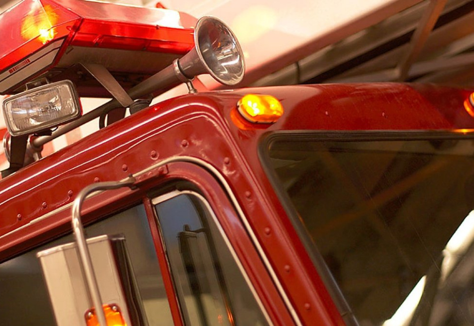 Casal de cantores de Pará de Minas morre após acidente na MG 431, em Itaúna