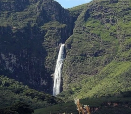 Serra da Canastra realiza o 1º Concurso de Queijo Autoral para celebrar a criatividade e a tradição