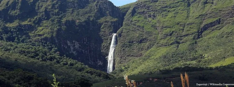 Serra da Canastra realiza o 1º Concurso de Queijo Autoral para celebrar a criatividade e a tradição