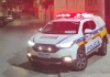 Capa Notícia