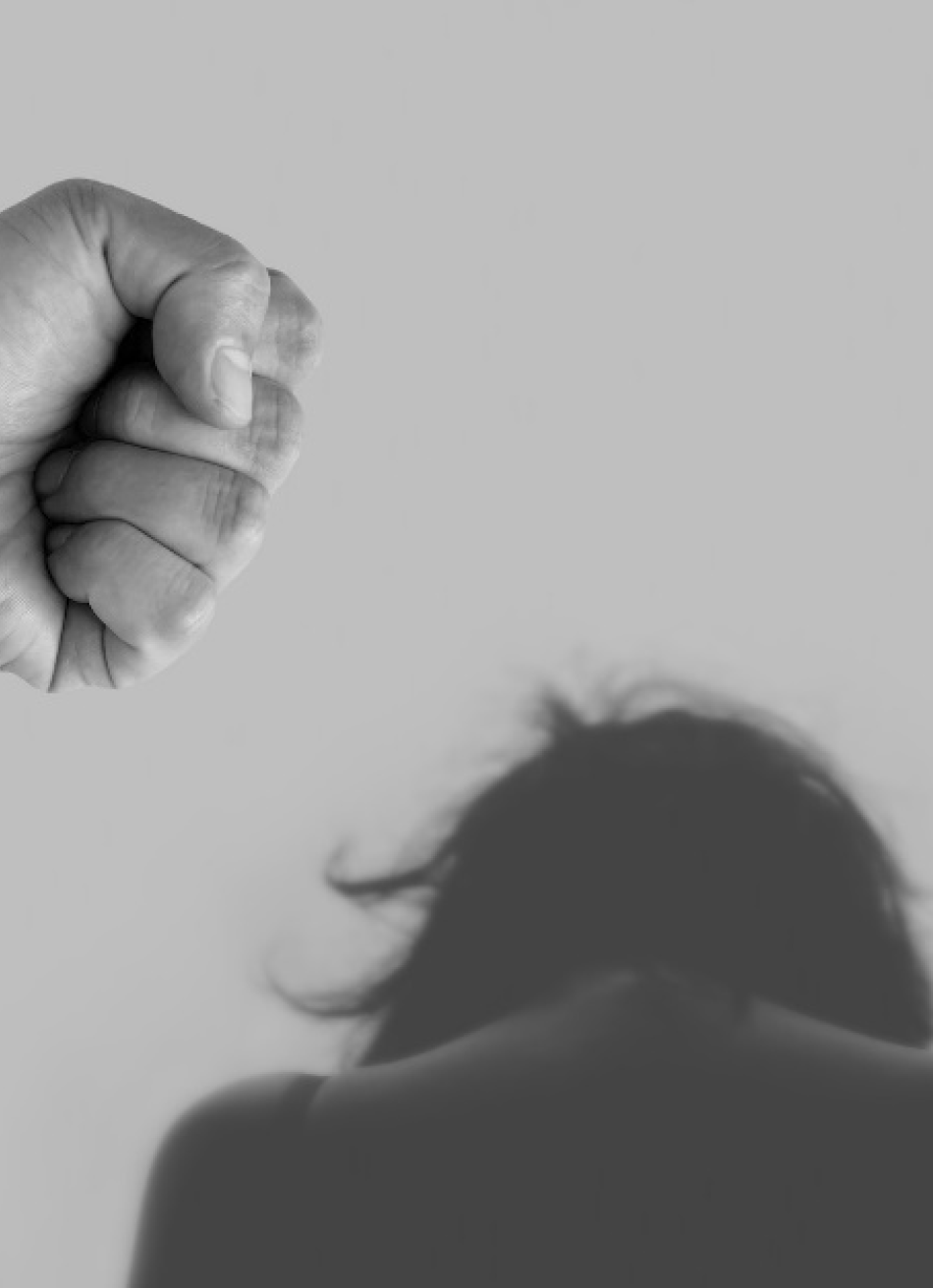 NOVA SERRANA/MG – POLÍCIA MILITAR PRENDE AUTOR DE TENTATIVA DE FEMINICÍDIO