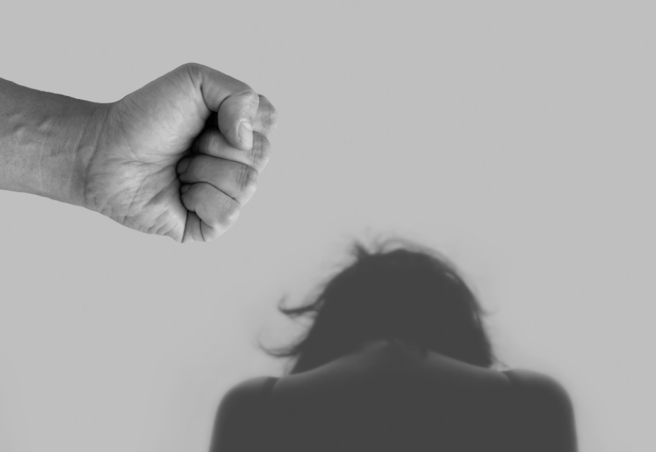 NOVA SERRANA/MG – POLÍCIA MILITAR PRENDE AUTOR DE TENTATIVA DE FEMINICÍDIO