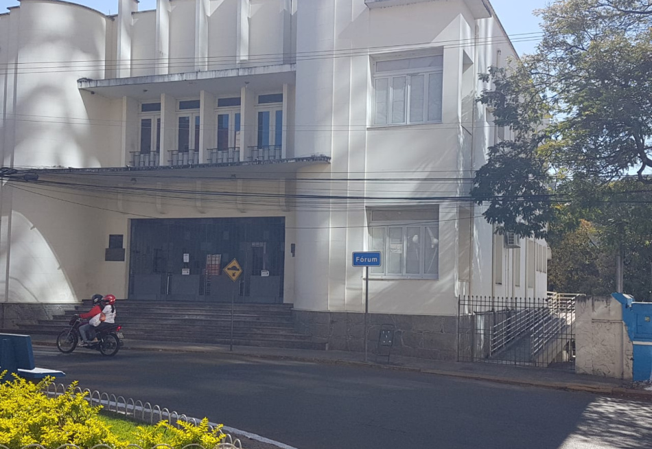 Justiça Eleitoral realiza nesta sexta-feira a diplomação de prefeito, vice-prefeito e vereadores de Pará de Minas
