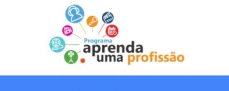 Programa Aprenda uma Profissão liberou 37 vagas para a cidade de Pará de Minas