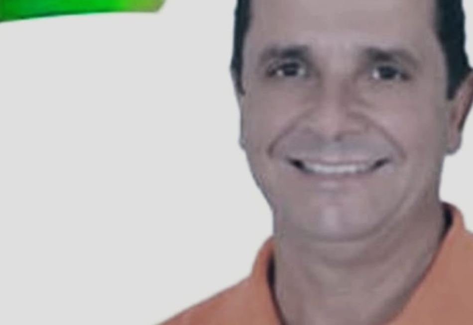 Presidente da Câmara Muncipal, vereador Marcílio de Souza é diagnosticado com a Covi-19