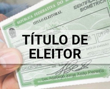 Capa Notícia