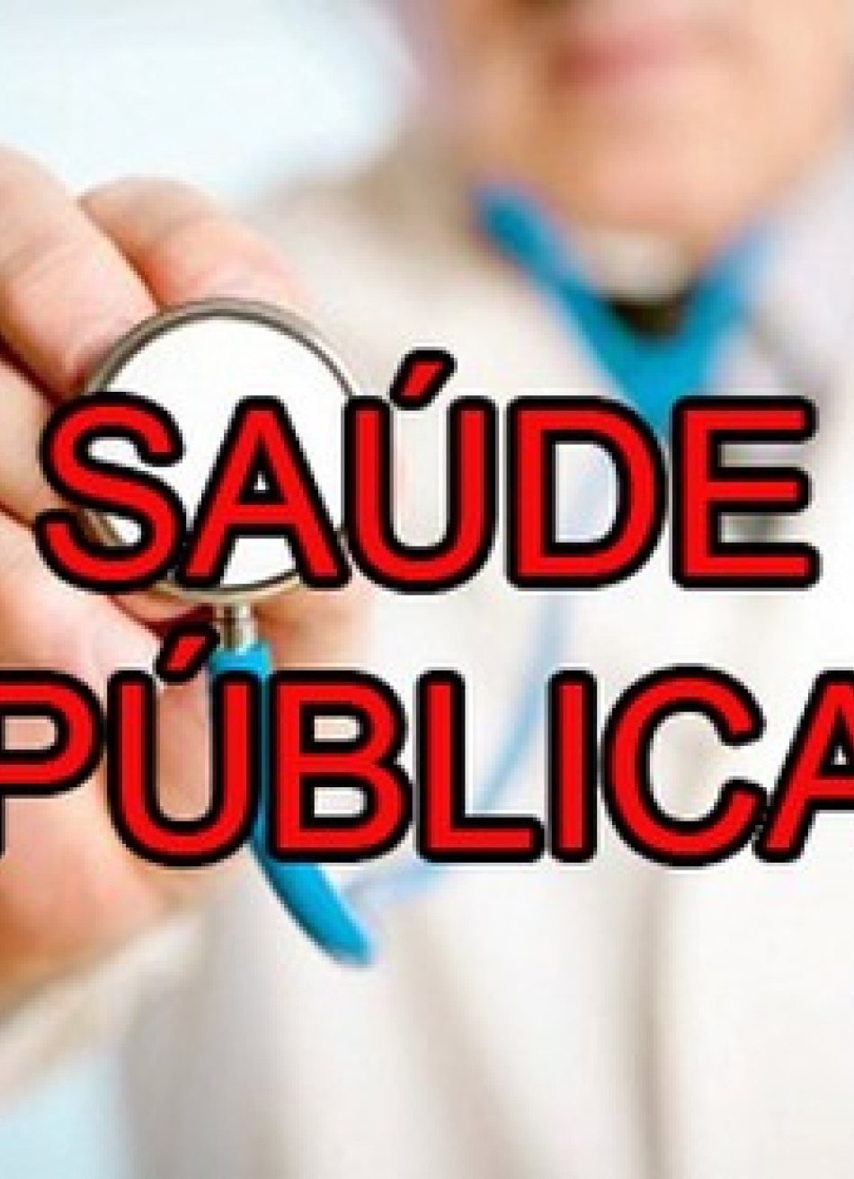 Fortalecimento da saúde pública será desafio dos novos prefeitos