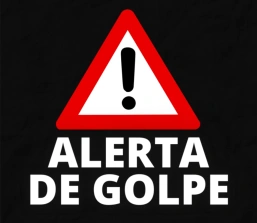 GOLPE EM PARÁ DE MINAS: criminosos usam inteligência artificial e chamadas de vídeo para aplicar fraudes