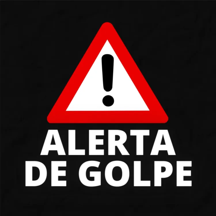 GOLPE EM PARÁ DE MINAS: criminosos usam inteligência artificial e chamadas de vídeo para aplicar fraudes