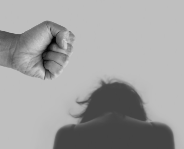 Condenado por estupro é preso no bairro Nossa Senhora das Graças.