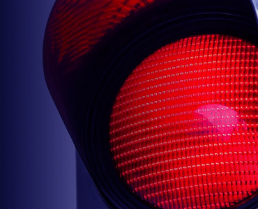 Macrorregião Jequitinhonha apresenta piora nos indicadores e regride para Onda Vermelha do Minas Consciente