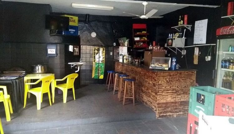 Prefeitura publica novo decreto que permite a reabertura de academias e prorroga tempo de funcionamento dos bares