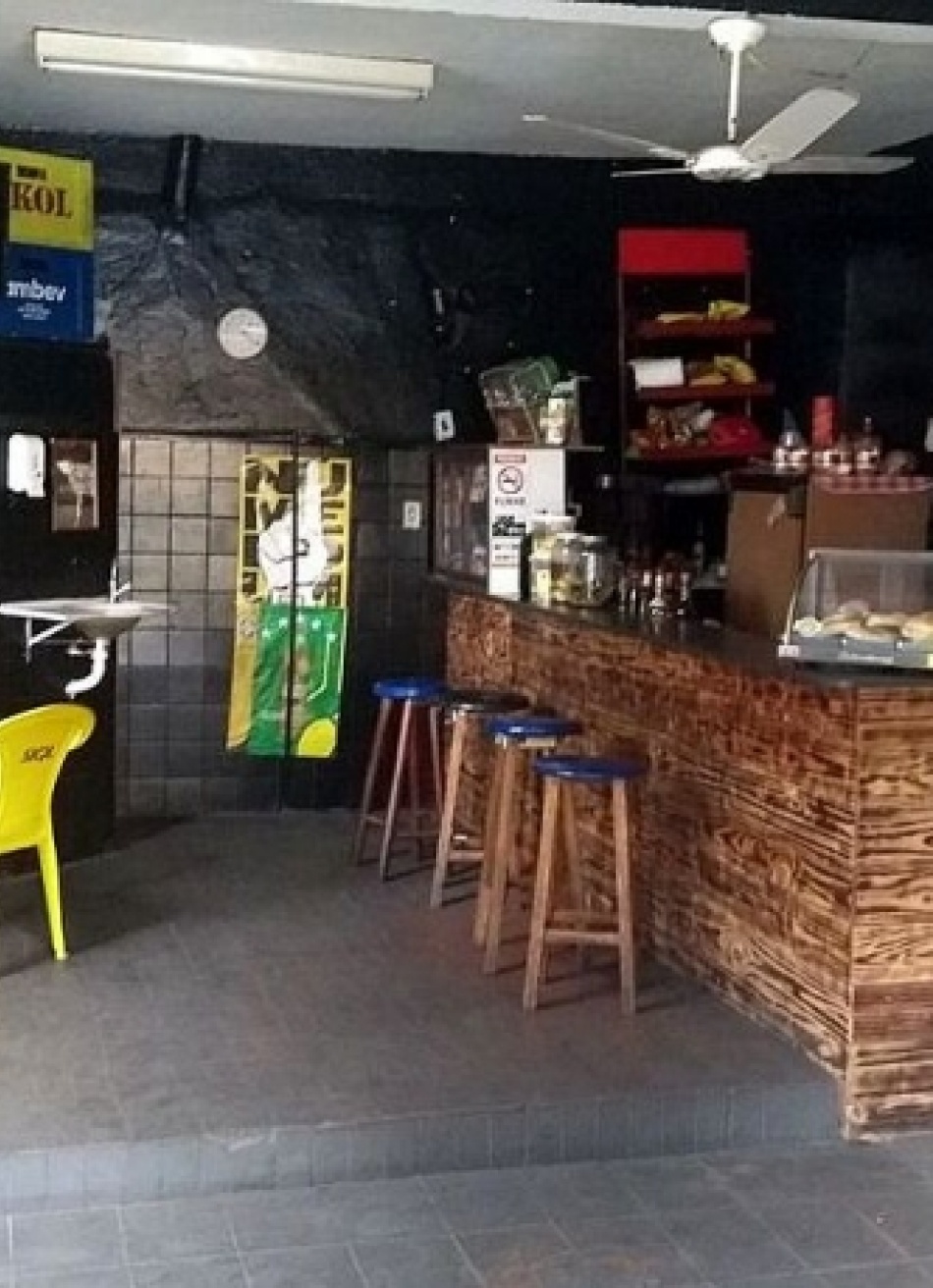 Prefeitura publica novo decreto que permite a reabertura de academias e prorroga tempo de funcionamento dos bares