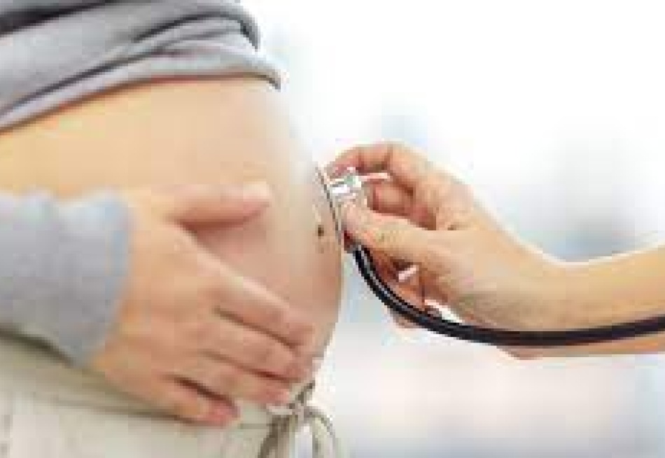 Cuidado materno e neonatal é tema do Dia Mundial da Segurança do Paciente