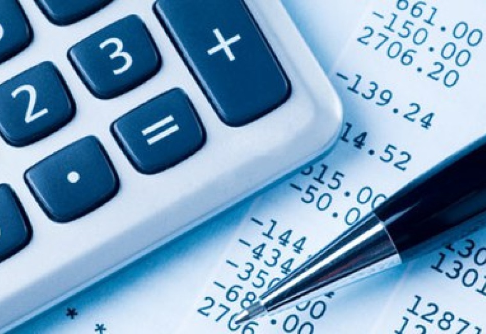 Prefeitura apresenta Relatório de Cumprimento de Metas Fiscais